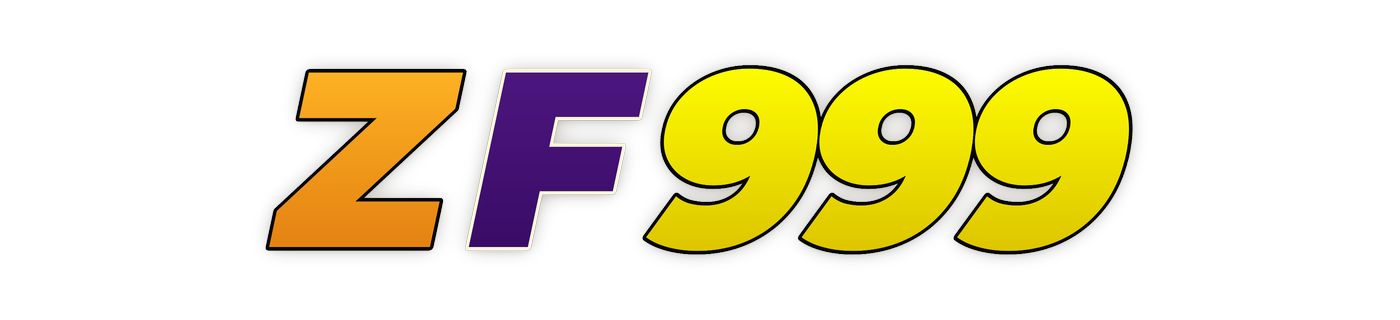 zf999